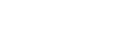 Raintreeplywood