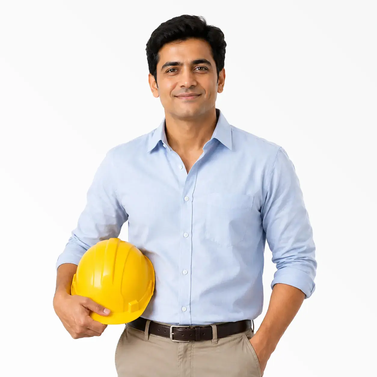 Contractor