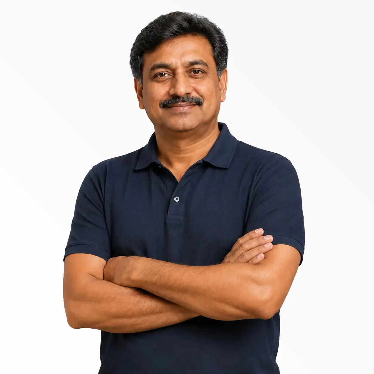Property-Owner