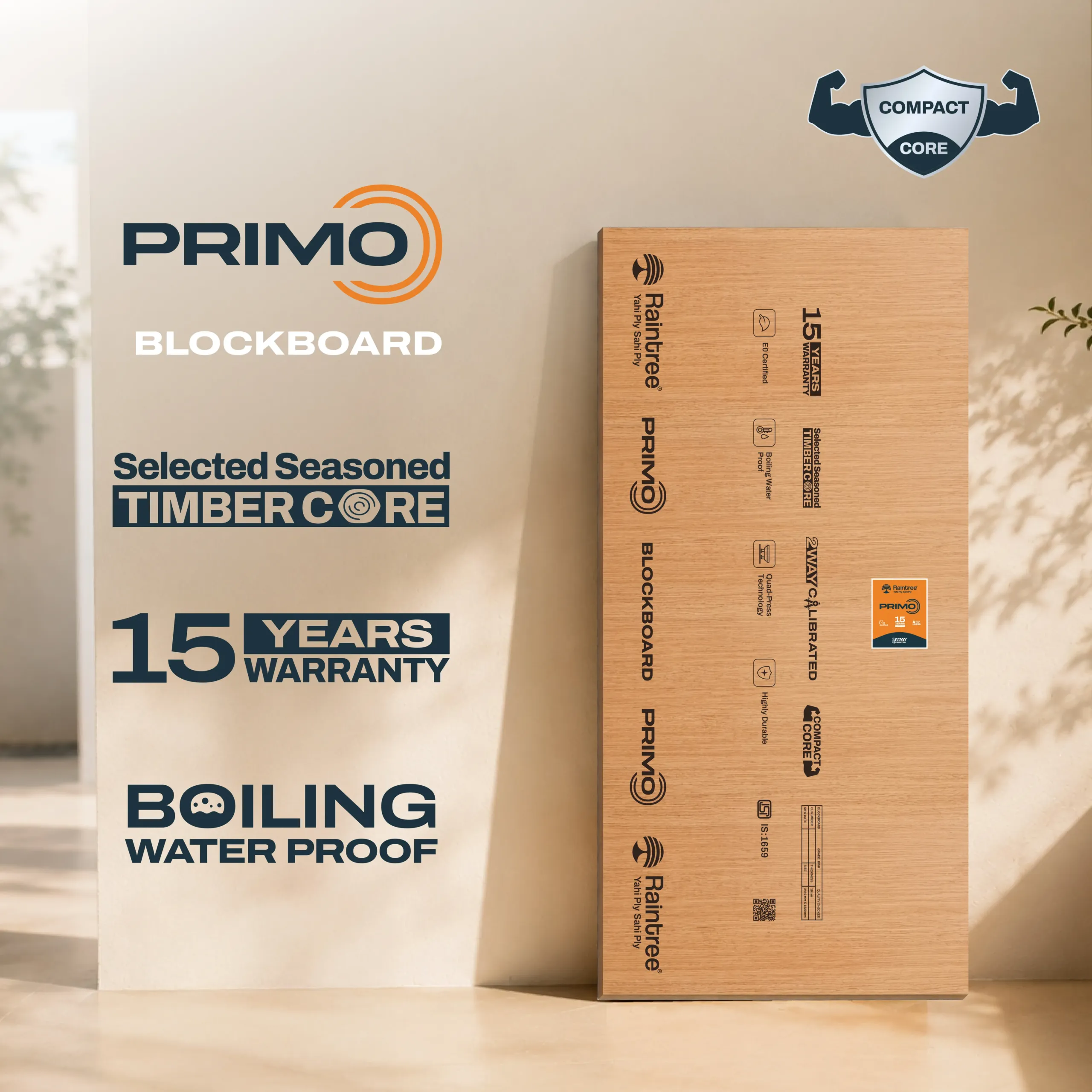 primo-blockboard