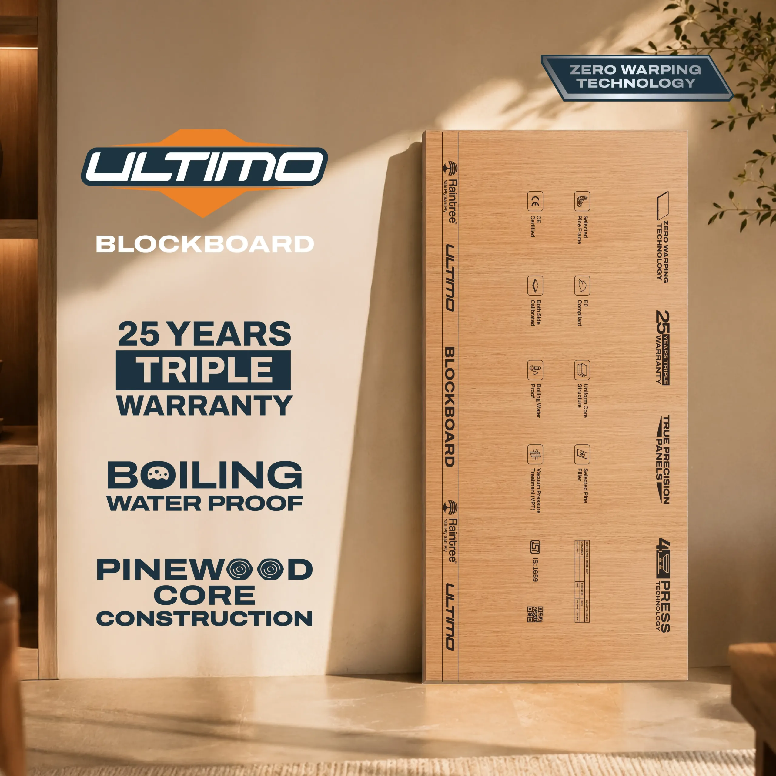 ultimo-blockboard